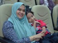 Tn DSC 0625